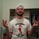 Derrick Hyde - @MrDHyde - Twitter