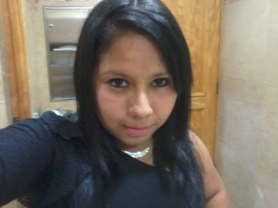 el ayer es pasado, el mañana es futuro y hoy es un dia genial.!!
