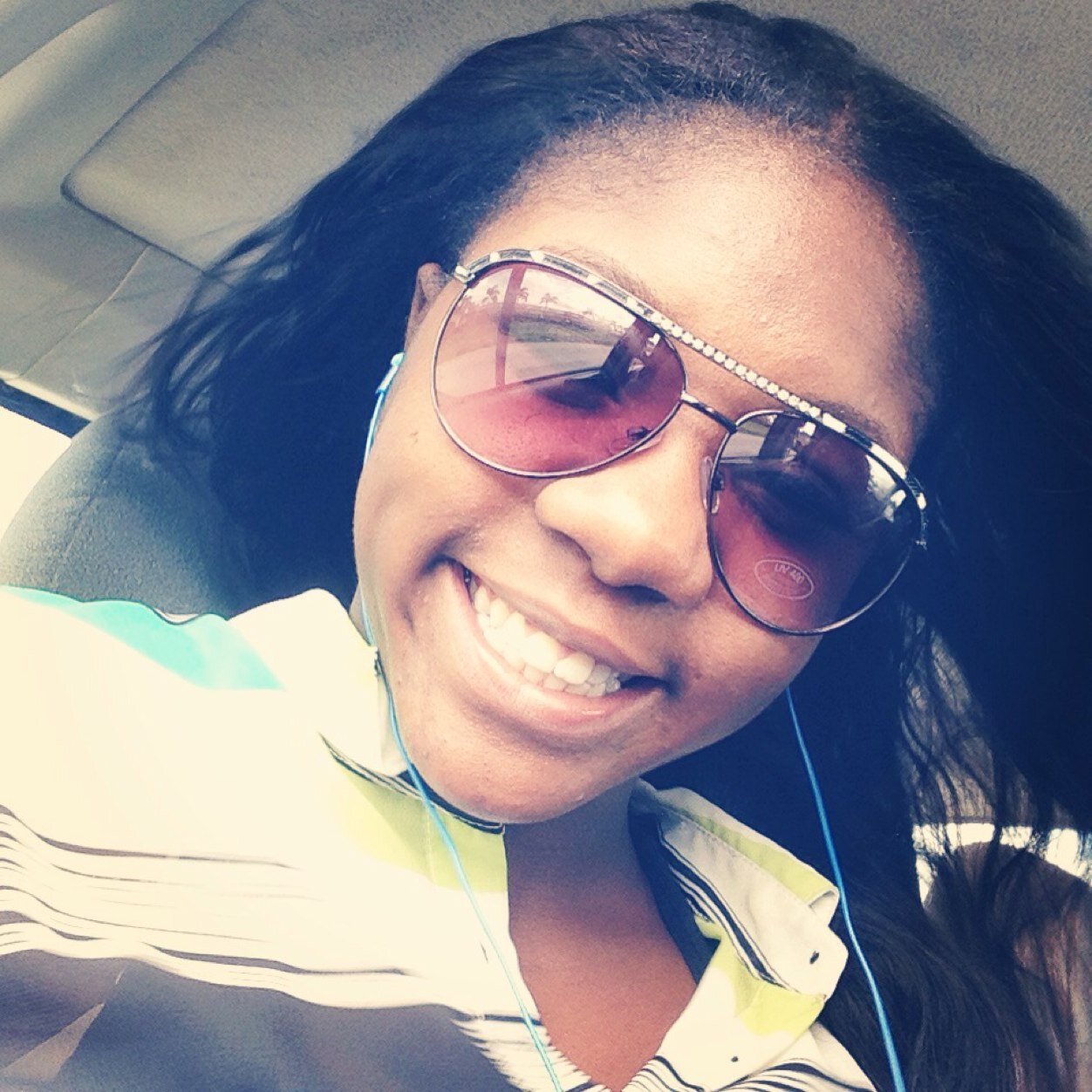 Follⓞw Me I Follow Back Dont Miss Out *^▁^*