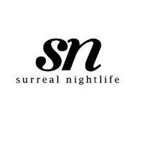 Surreal Nightlife(@Surrealnights) 's Twitter Profile Photo