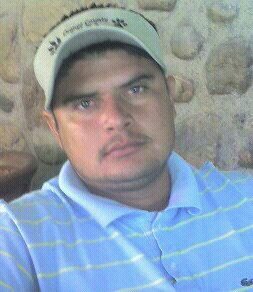 Simplemente estas o no estas al 100