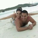 Vicky Saenz - @Viksaenz - Twitter