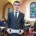 Seán Morris (@sean__morris) Twitter profile photo Seán Morris (@sean__morris) Twitter profile photo