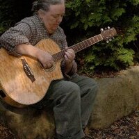 avin baird (@avinloki) 's Twitter Profile