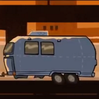 Dave Isay (@daveisay) 's Twitter Profile