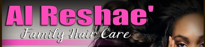 Al Reshae Family Alreshaefamily تويتر
