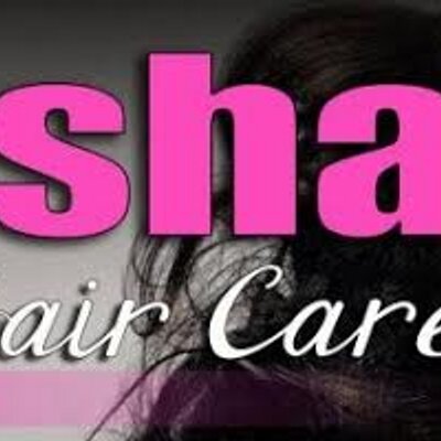 Al Reshae Family Alreshaefamily تويتر