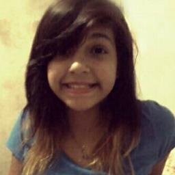 directioner 3