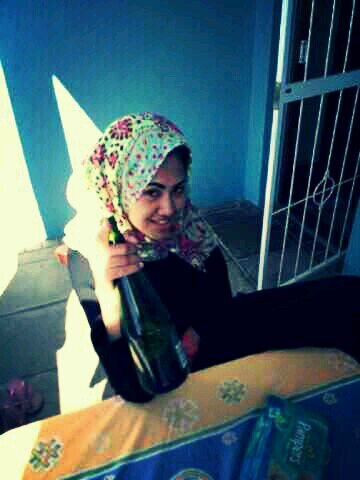 _raghmah's profile picture. Official_Raghmah Fan Page   Instagram_@raghmahjacobs