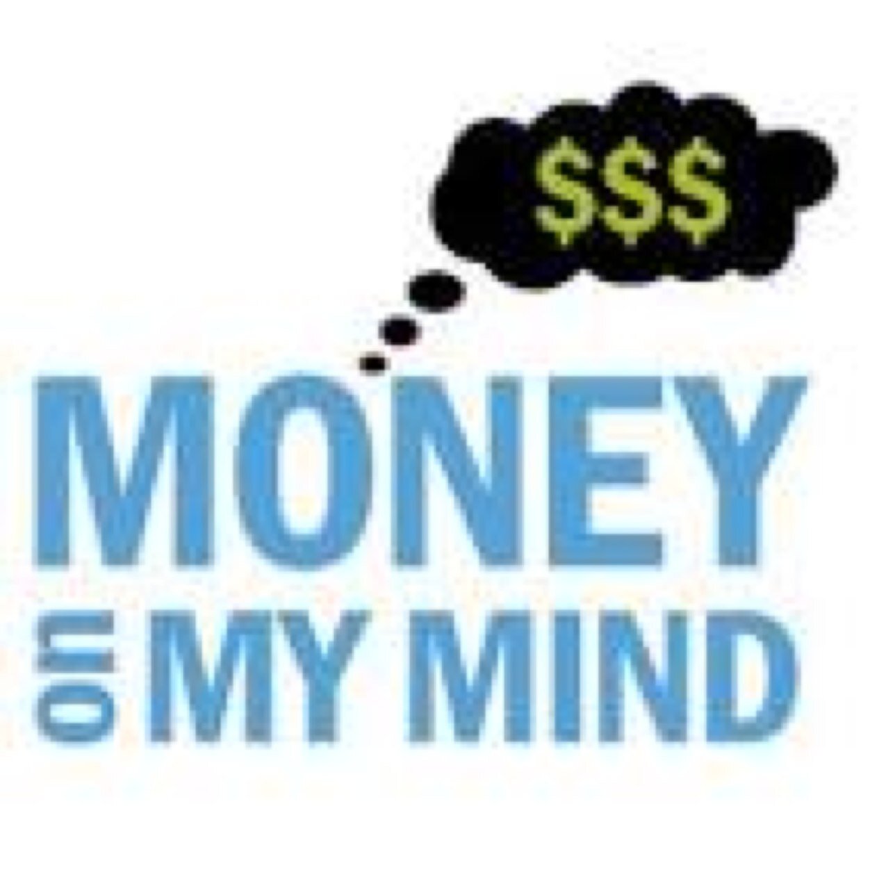 HeavensAngelsIn's profile picture. 