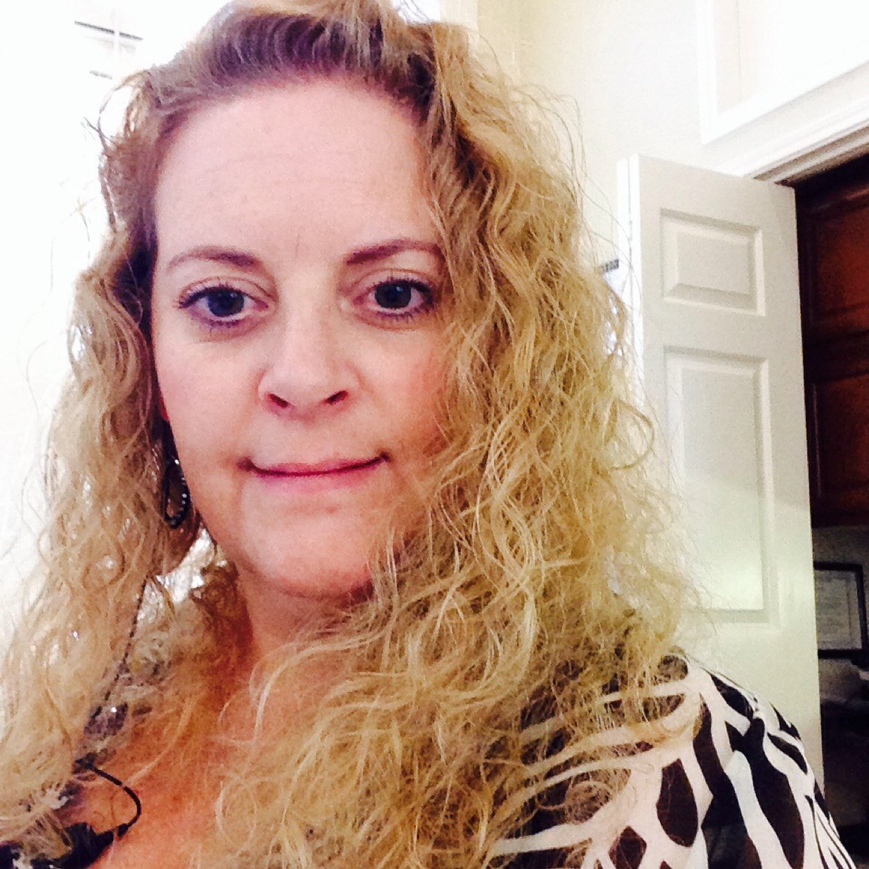 Stacy0869's profile picture. 