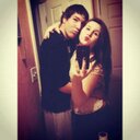 Tyler Nemeth - @tnems123 - Twitter