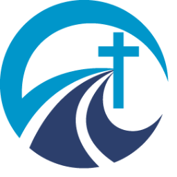 lifewayla's profile picture. Real Life, God's Way. Showing people the way to life in Jesus Christ.