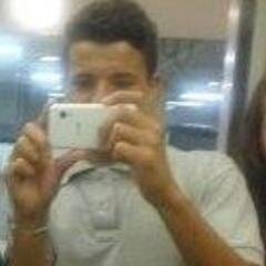 respeita moçuuu! ;)
Oi meu anjo, te amo, bjks -diulia