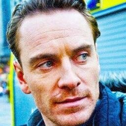 Seb__Moran's profile picture. Jim Moriarty's right hand man. I'll tell you no more [RP]