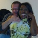 Robert Wedin - @ribsys - Twitter