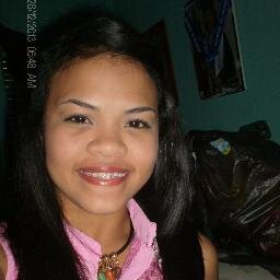 Venezoolana..!! Estudiante De Administracion
