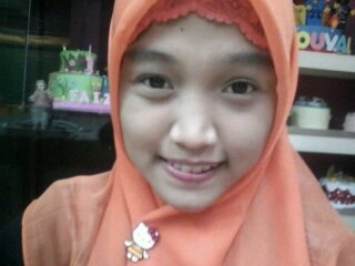 FOLLOW°MENTION°FOLLBACK |FC BARCELONA | wahyu.wiedjaya.5@facebook.com | 240996 | pinky love'rs