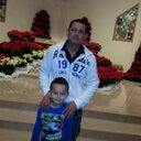 Jose Maximo Benitez - @maximo_benitez - Twitter