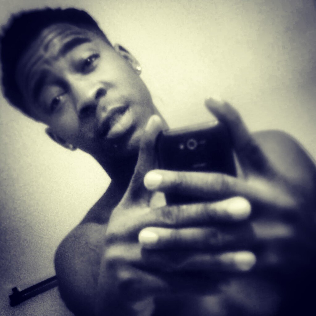 Bitch come Try me My Lafamilia known fa being violent, #FreeBlade #FreeJayJay #FreeWoo