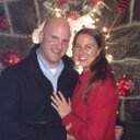 John Mattimore - @john_mattimore - Twitter