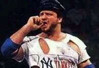 NOTTheBrawler's profile picture. I beated the guy that says Feed Me More once and i can do it again!{RP,Not the real Brooklyn Brawler}