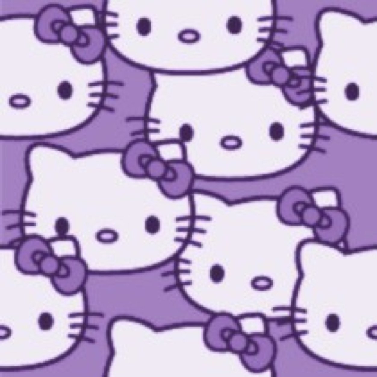 Vette58Lover's profile picture. 