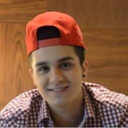 O que foi escrito nas estrelas nada apagara meu amor por vc vai alem dessa vida  @luansantana