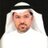 Albuloushi_Ib's profile image