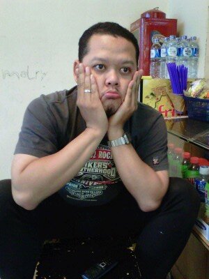 mbe_ib's profile picture. #SALAM INDONESIA RAYA#