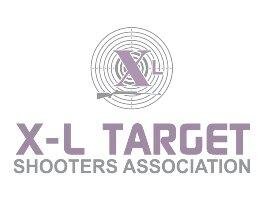 XL_TSA's profile picture. A  Sports (Target) Shooting Club to promote the sports of shooting in Nashik. It has given many International & National Shooter since its inception.