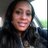 Gladys Lassiter