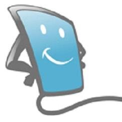 HealthE_PC's profile picture. 