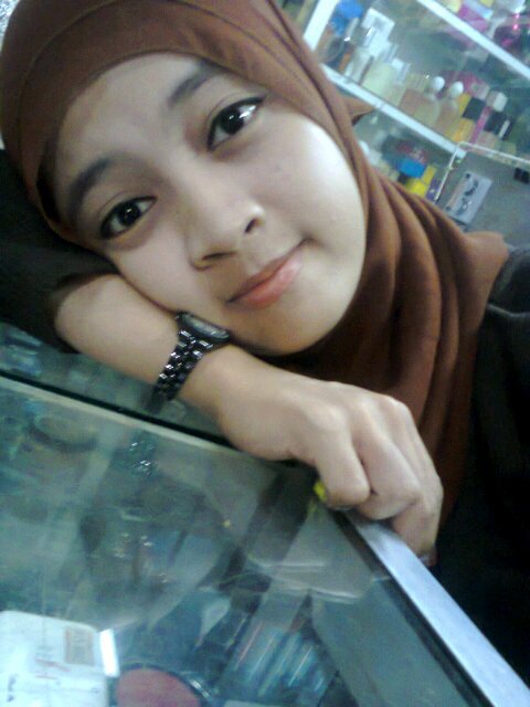 ♥ permataku ♥