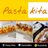 pastakita's profile image