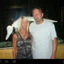 Terri Bishop - @TerriBishopUK - Twitter