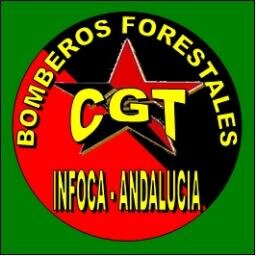 NO TODOS LOS SINDICATOS, SOMOS IGUALES NO FIRMAMOS DE ESPALDAS A LOS TRABAJADORES/AS