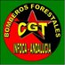 CGT INFOCA ANDALUCIA (@cgt_plan_infoca) Twitter profile photo