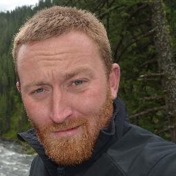 Construction Manager-Builder-Business Owner-Hiker-Outdoor Enthusiast-
