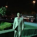 Alfredo Borjas - @aborjasgamez - Twitter