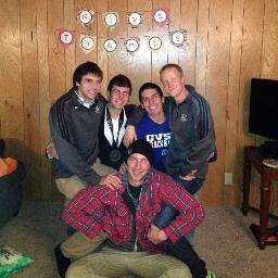 TheRealSpuntz's profile picture. Top ten delivery driver in Jimmy John's history.