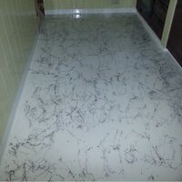 SARL RETISOL (@retisol) 's Twitter Profile