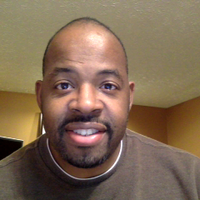 Jerome Davis (@jdavis2731) 's Twitter Profile Photo Jerome Davis (@jdavis2731) 's Twitter Profile Photo