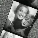 Meagan McLaughlin - @redheadedblond - Twitter