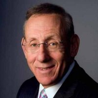 Faux Stephen Ross (@fauxstephenross) 's Twitter Profile