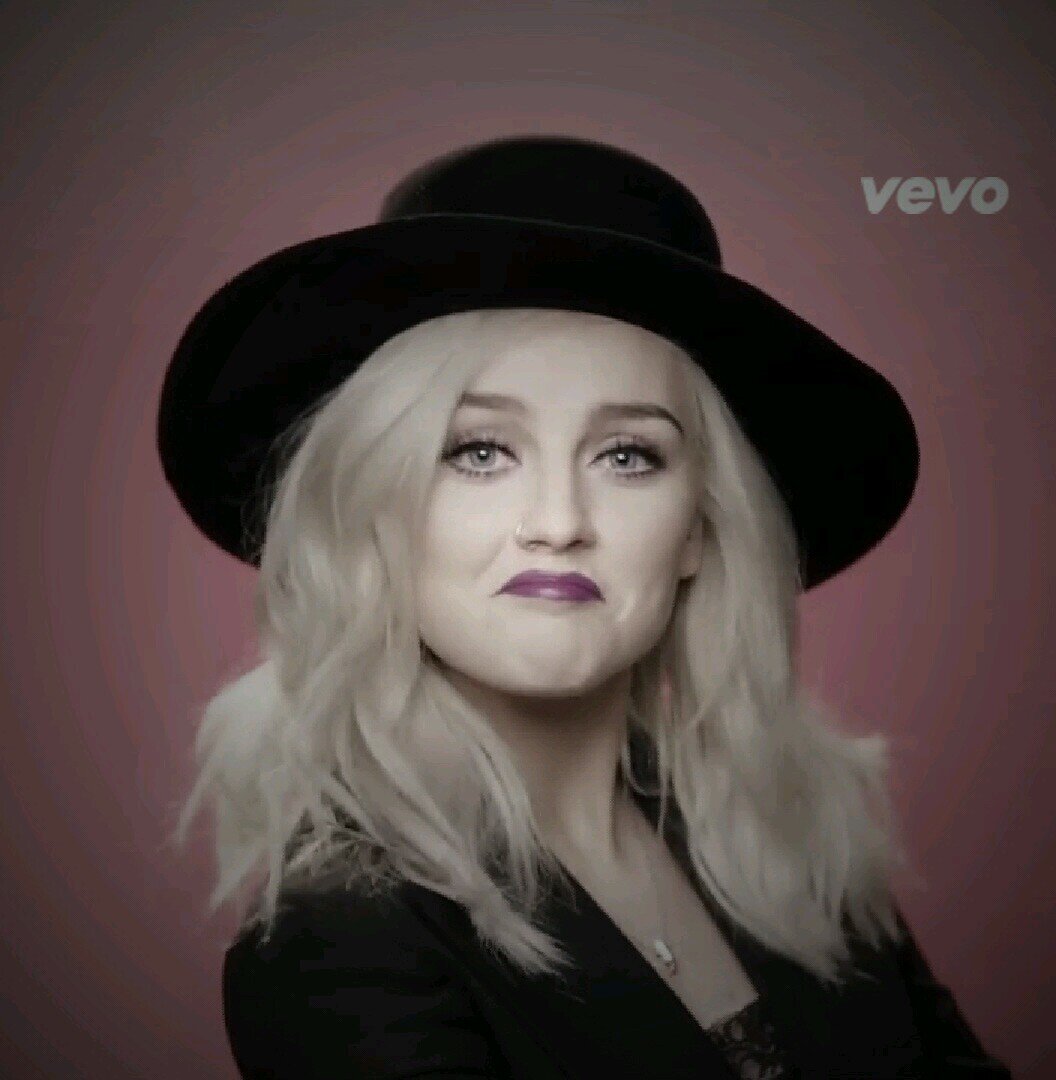 ***Mixers/Directioners/5SOS***
