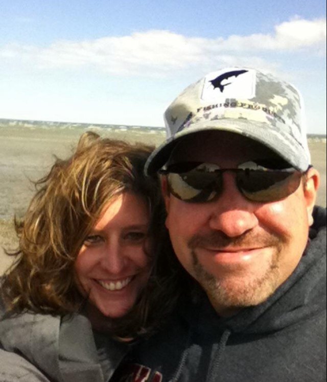 cajunnique's profile picture. 