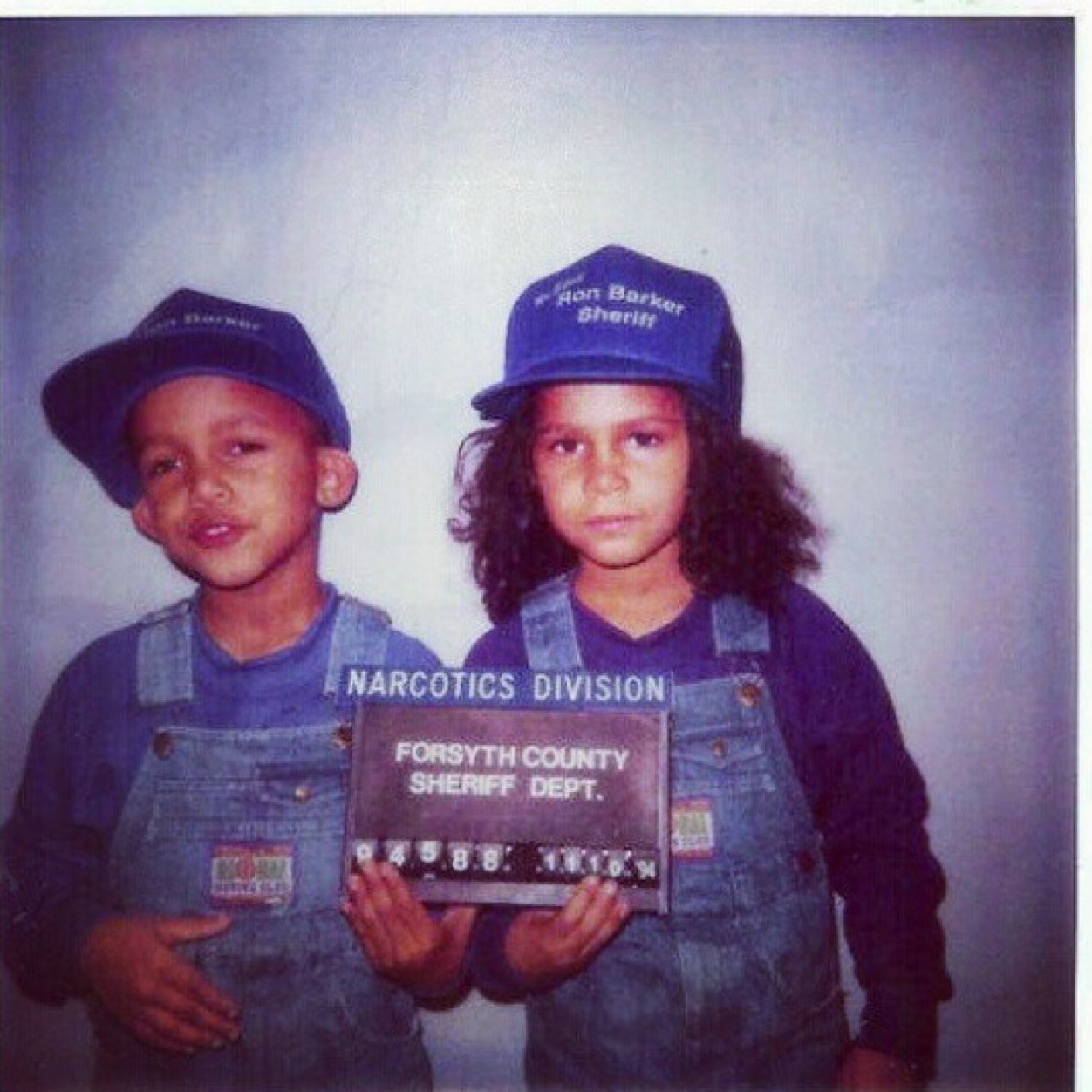 itsr0sc0ninja's profile picture. Kick Rocks, Deuces ✌️