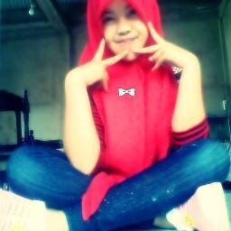 lalamayori's profile picture. Follow Me @Lalamayori (y)