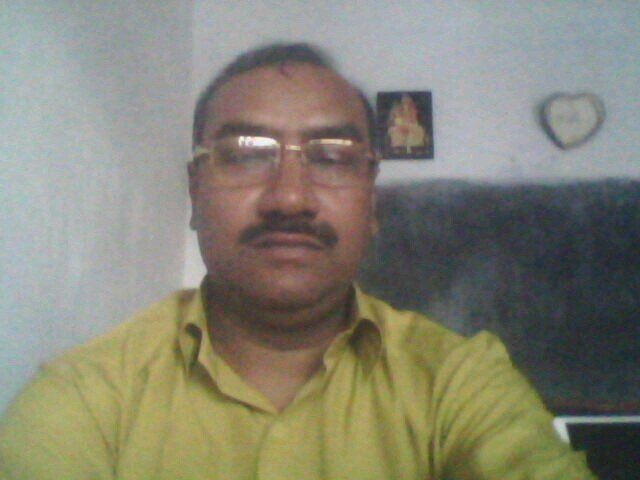 homoeomind's profile picture. 